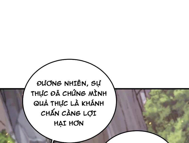 Đệ Nhất Danh Sách Chapter 565 - Trang 2