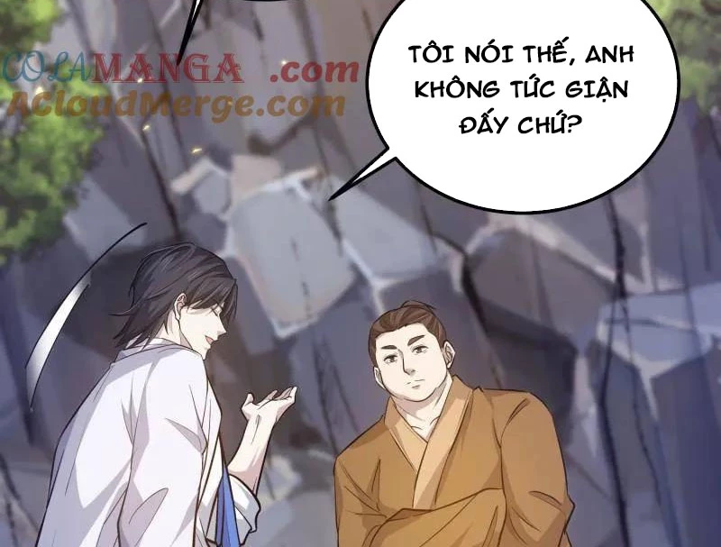 Đệ Nhất Danh Sách Chapter 565 - Trang 2