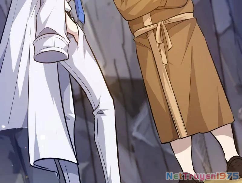 Đệ Nhất Danh Sách Chapter 565 - Trang 2