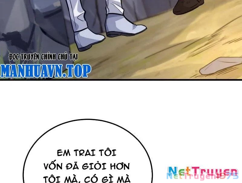 Đệ Nhất Danh Sách Chapter 565 - Trang 2