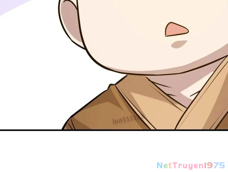 Đệ Nhất Danh Sách Chapter 565 - Trang 2