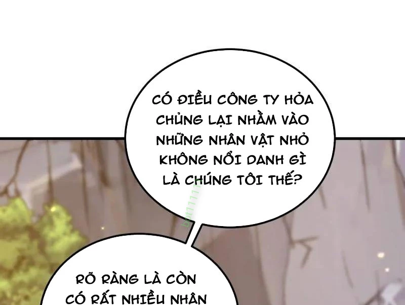 Đệ Nhất Danh Sách Chapter 565 - Trang 2