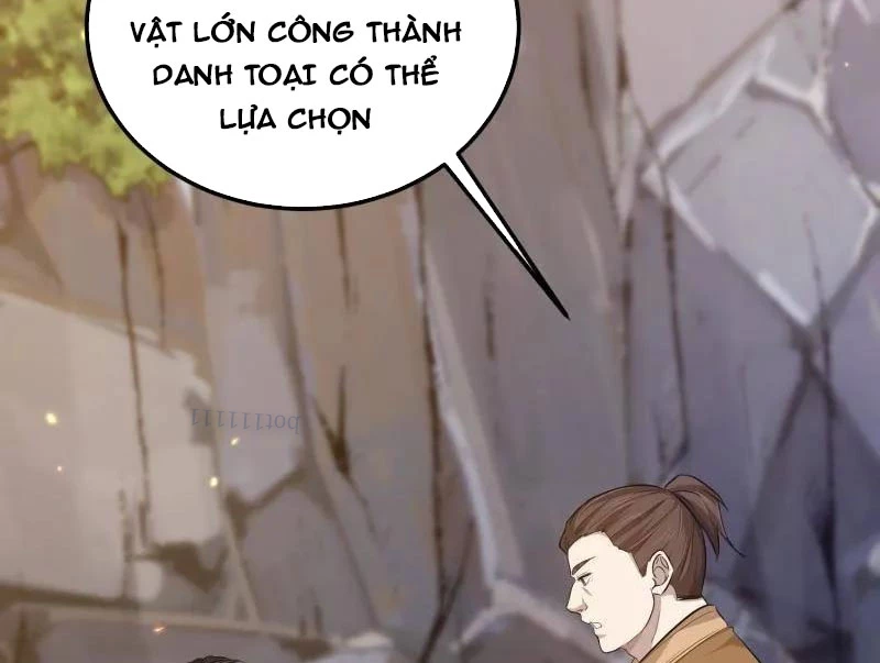 Đệ Nhất Danh Sách Chapter 565 - Trang 2