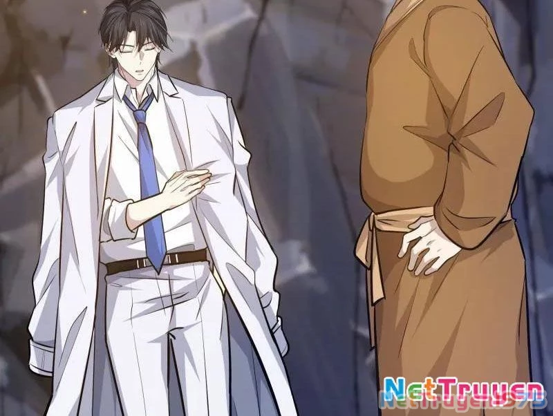 Đệ Nhất Danh Sách Chapter 565 - Trang 2