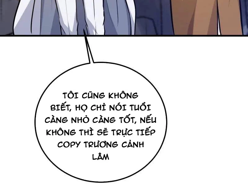 Đệ Nhất Danh Sách Chapter 565 - Trang 2