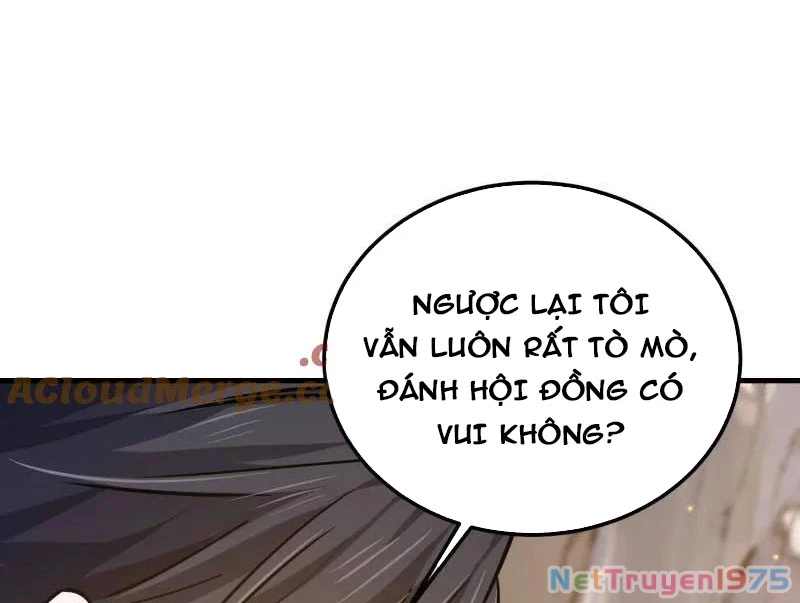 Đệ Nhất Danh Sách Chapter 565 - Trang 2