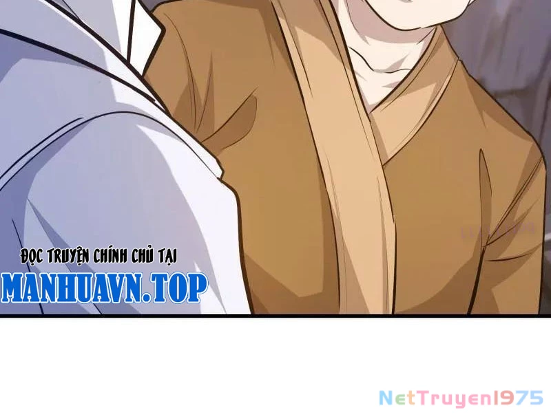 Đệ Nhất Danh Sách Chapter 565 - Trang 2