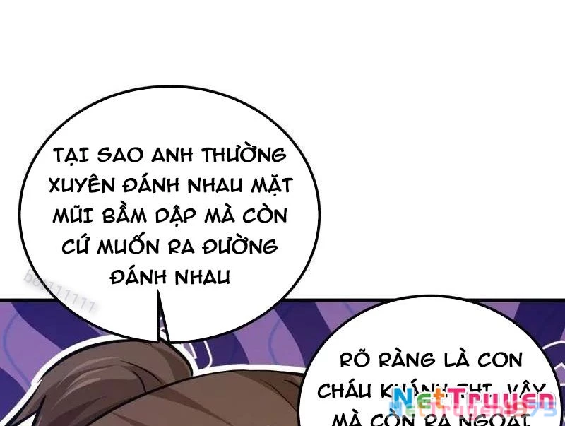 Đệ Nhất Danh Sách Chapter 565 - Trang 2