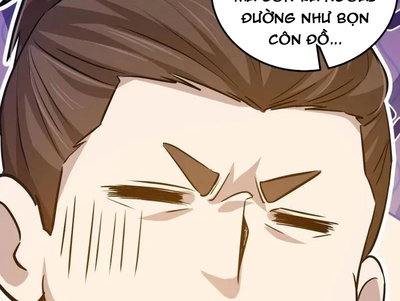 Đệ Nhất Danh Sách Chapter 565 - Trang 2