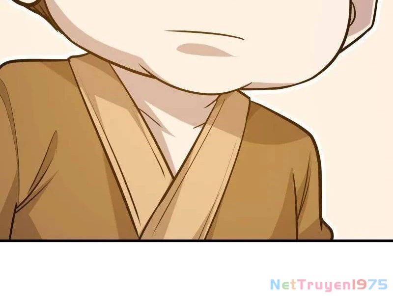 Đệ Nhất Danh Sách Chapter 565 - Trang 2