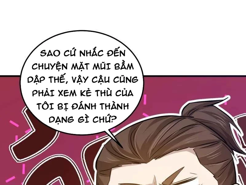 Đệ Nhất Danh Sách Chapter 565 - Trang 2