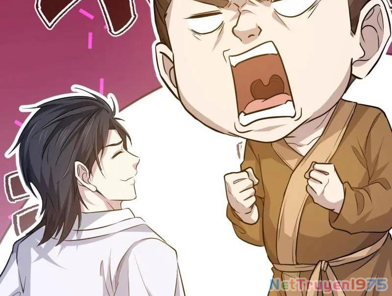 Đệ Nhất Danh Sách Chapter 565 - Trang 2