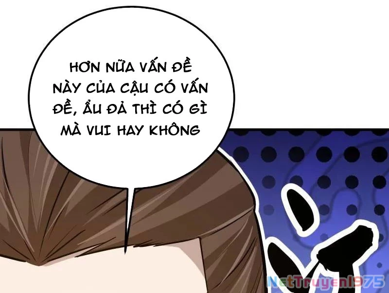 Đệ Nhất Danh Sách Chapter 565 - Trang 2