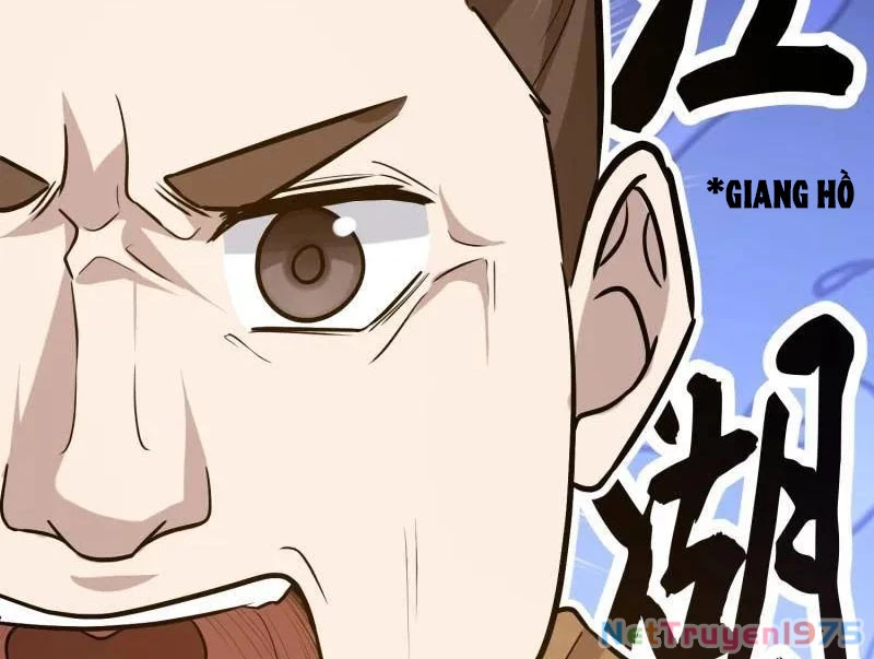 Đệ Nhất Danh Sách Chapter 565 - Trang 2