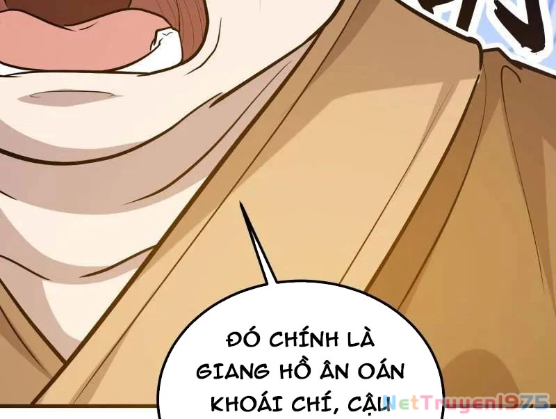 Đệ Nhất Danh Sách Chapter 565 - Trang 2