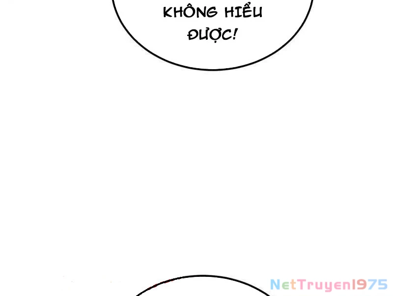 Đệ Nhất Danh Sách Chapter 565 - Trang 2