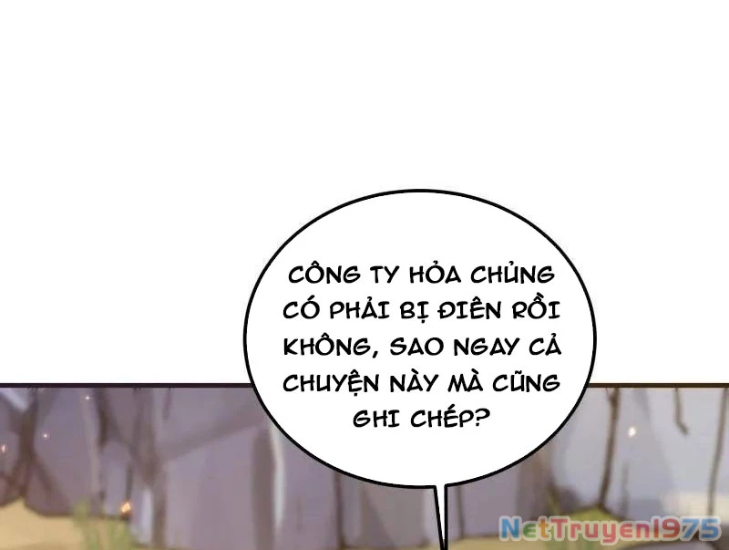 Đệ Nhất Danh Sách Chapter 565 - Trang 2