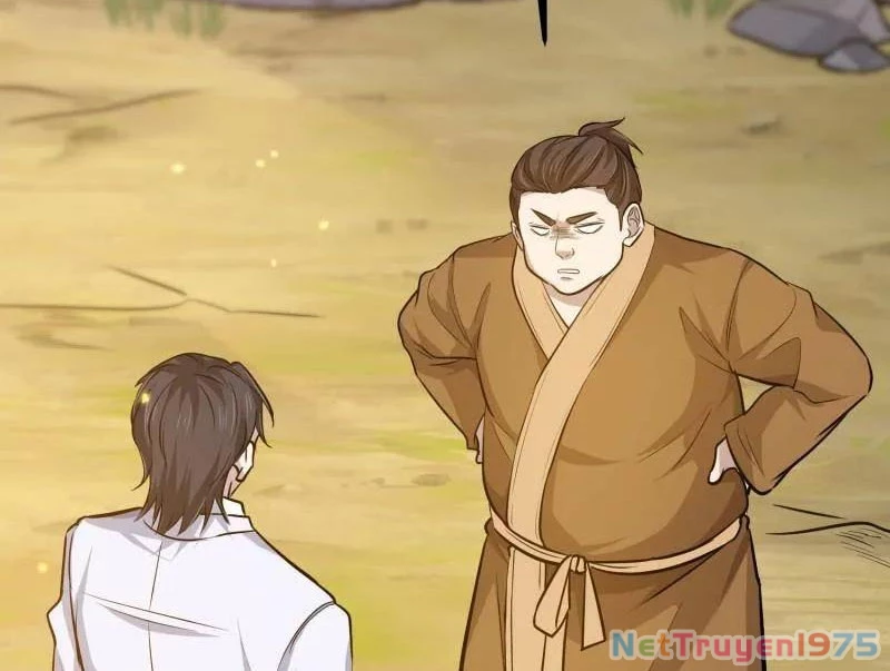 Đệ Nhất Danh Sách Chapter 565 - Trang 2