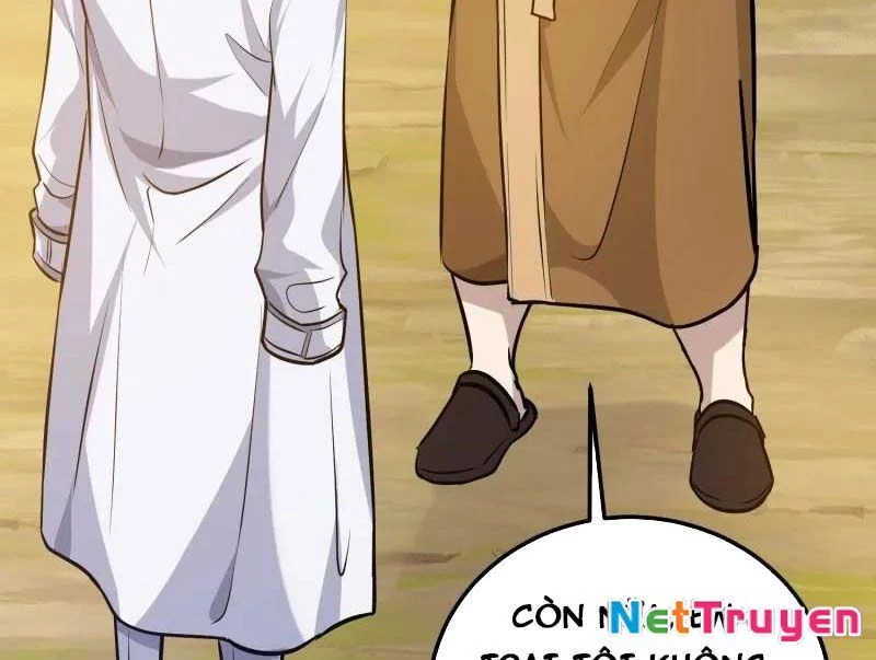 Đệ Nhất Danh Sách Chapter 565 - Trang 2