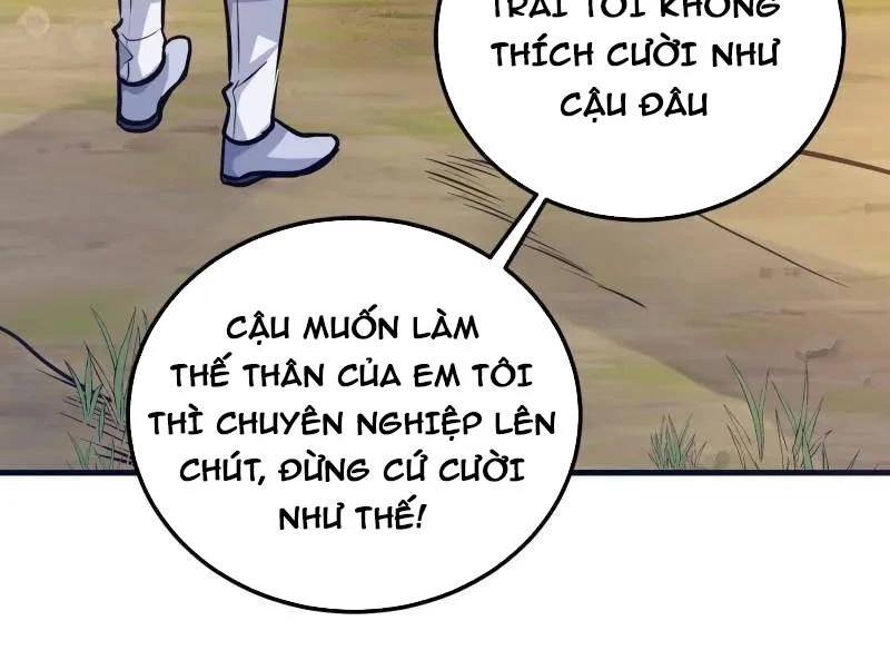 Đệ Nhất Danh Sách Chapter 565 - Trang 2