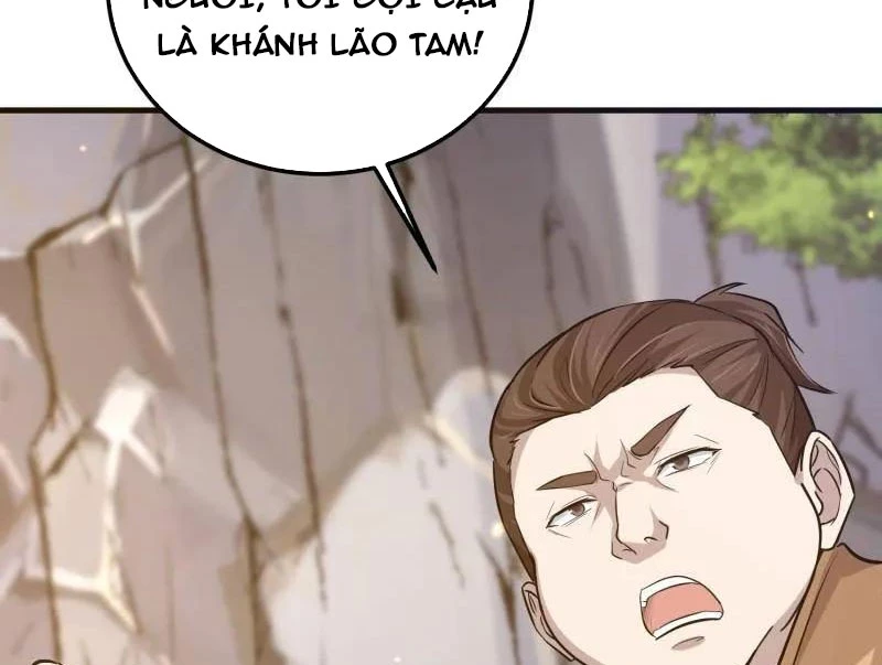 Đệ Nhất Danh Sách Chapter 565 - Trang 2