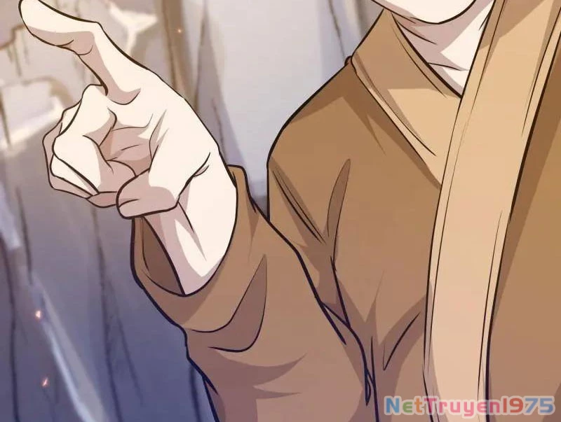 Đệ Nhất Danh Sách Chapter 565 - Trang 2