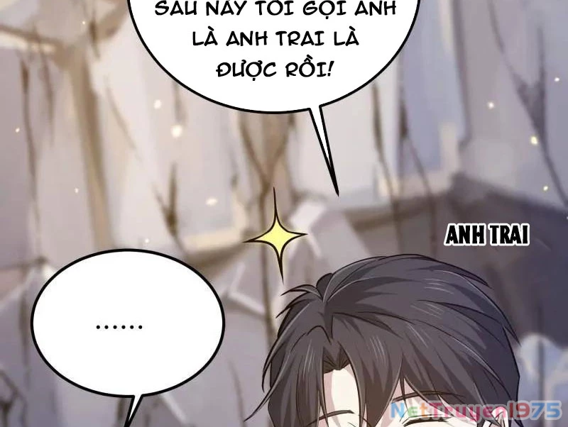 Đệ Nhất Danh Sách Chapter 565 - Trang 2