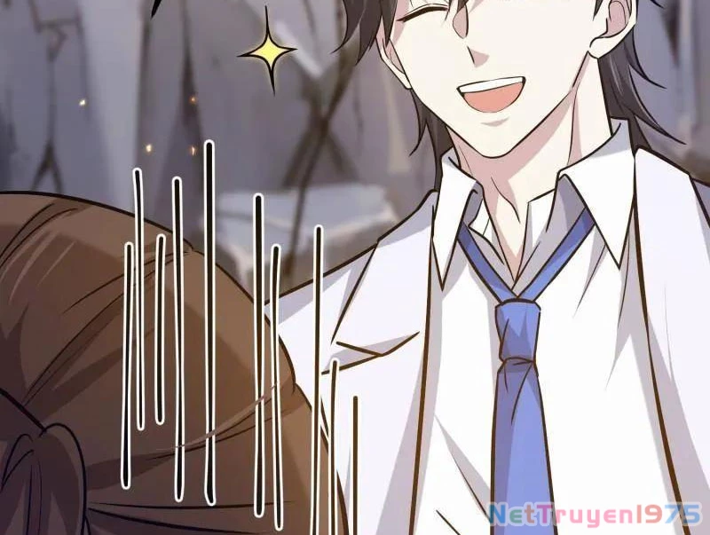 Đệ Nhất Danh Sách Chapter 565 - Trang 2