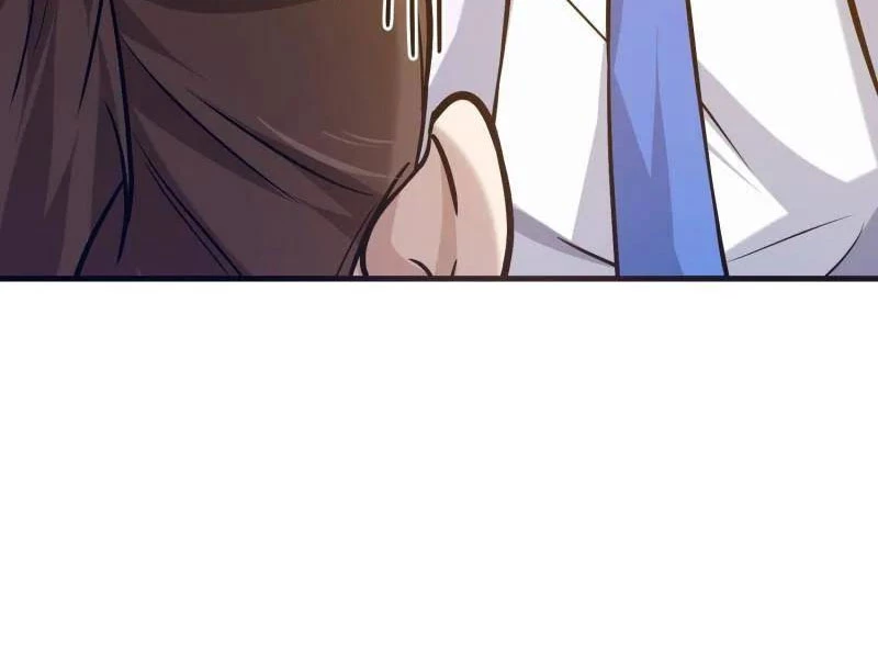 Đệ Nhất Danh Sách Chapter 565 - Trang 2