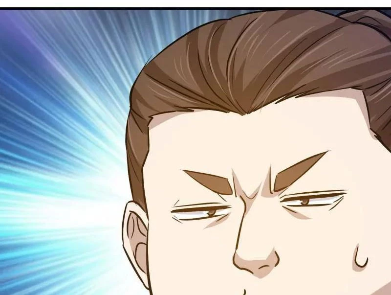 Đệ Nhất Danh Sách Chapter 565 - Trang 2