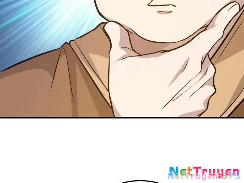 Đệ Nhất Danh Sách Chapter 565 - Trang 2