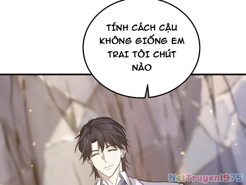 Đệ Nhất Danh Sách Chapter 565 - Trang 2