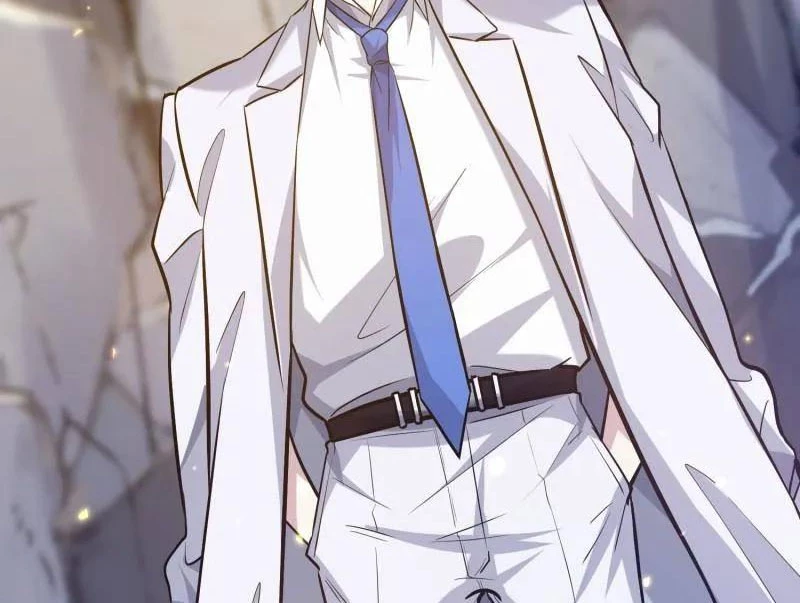 Đệ Nhất Danh Sách Chapter 565 - Trang 2