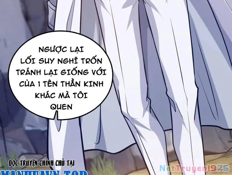 Đệ Nhất Danh Sách Chapter 565 - Trang 2