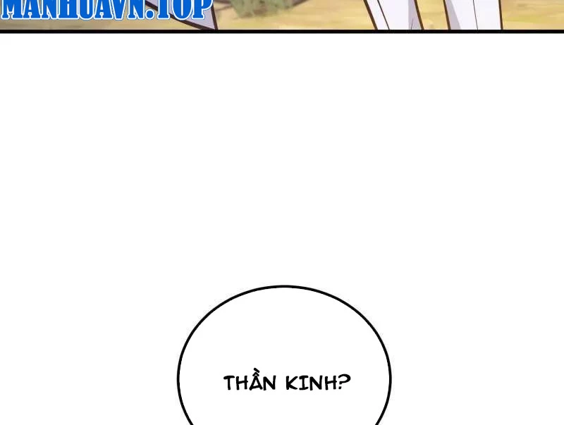 Đệ Nhất Danh Sách Chapter 565 - Trang 2