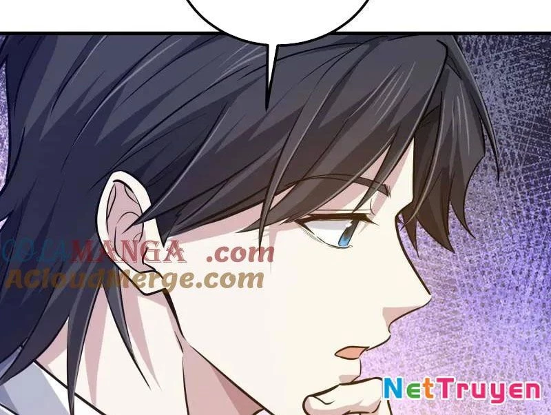 Đệ Nhất Danh Sách Chapter 565 - Trang 2