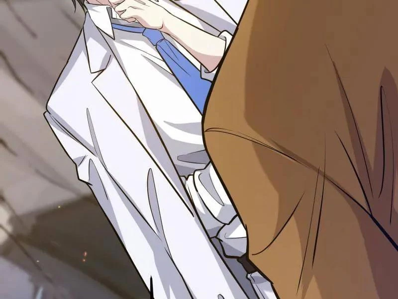 Đệ Nhất Danh Sách Chapter 565 - Trang 2