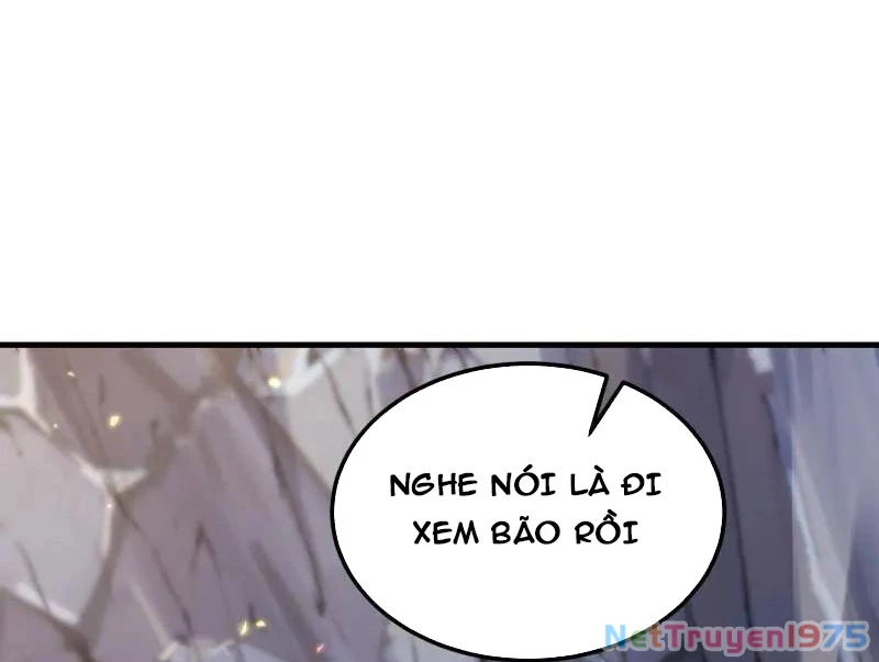Đệ Nhất Danh Sách Chapter 565 - Trang 2
