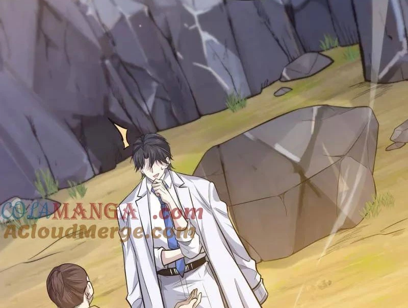 Đệ Nhất Danh Sách Chapter 565 - Trang 2