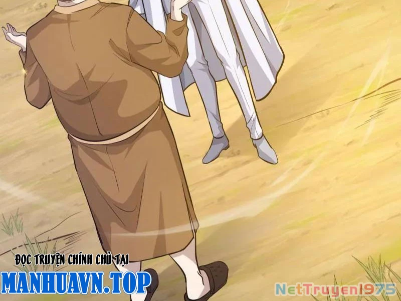 Đệ Nhất Danh Sách Chapter 565 - Trang 2