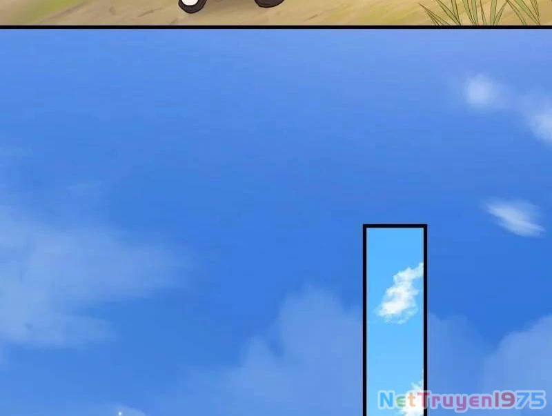 Đệ Nhất Danh Sách Chapter 565 - Trang 2