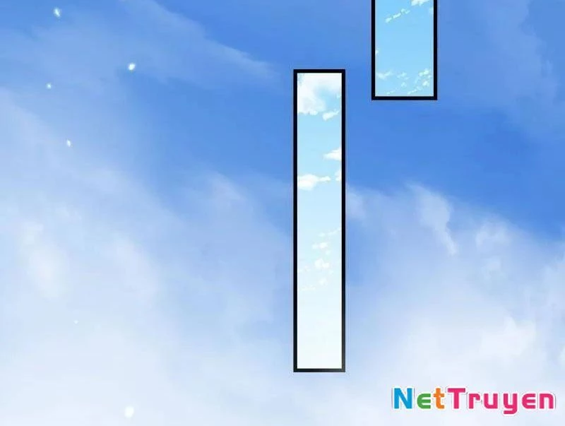 Đệ Nhất Danh Sách Chapter 565 - Trang 2