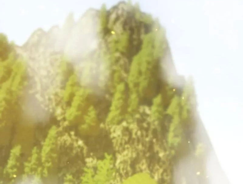 Đệ Nhất Danh Sách Chapter 565 - Trang 2