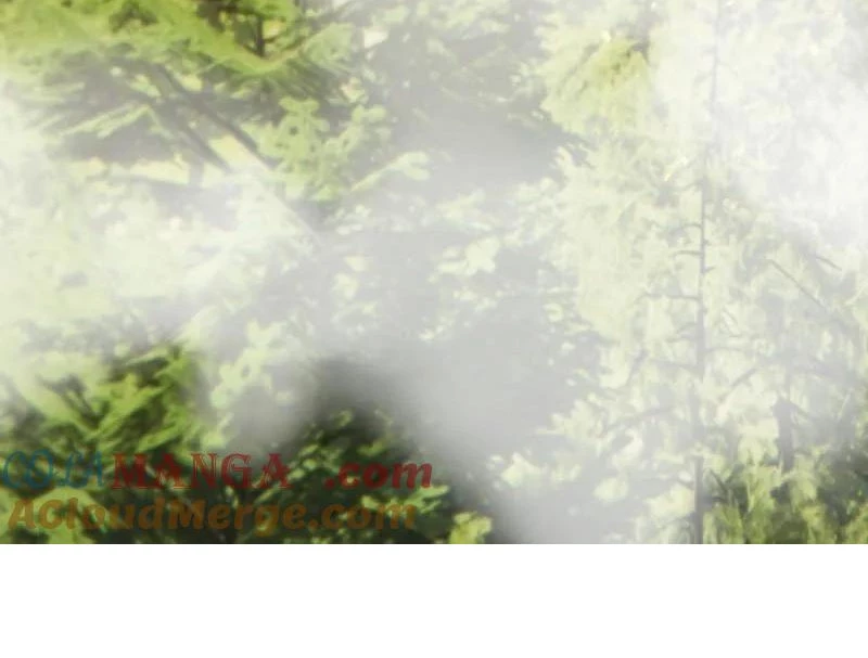 Đệ Nhất Danh Sách Chapter 565 - Trang 2