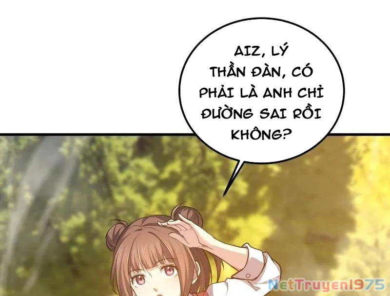 Đệ Nhất Danh Sách Chapter 565 - Trang 2