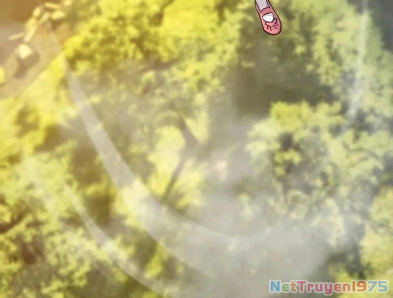 Đệ Nhất Danh Sách Chapter 565 - Trang 2