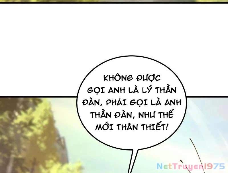 Đệ Nhất Danh Sách Chapter 565 - Trang 2