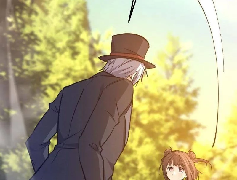 Đệ Nhất Danh Sách Chapter 565 - Trang 2