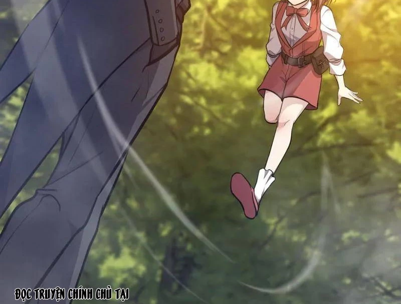 Đệ Nhất Danh Sách Chapter 565 - Trang 2