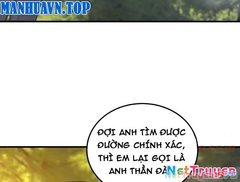 Đệ Nhất Danh Sách Chapter 565 - Trang 2